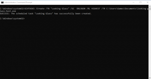 Screenshot cmd windowstask.png